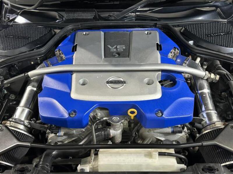 FAIRLADY Z