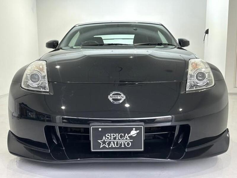 FAIRLADY Z