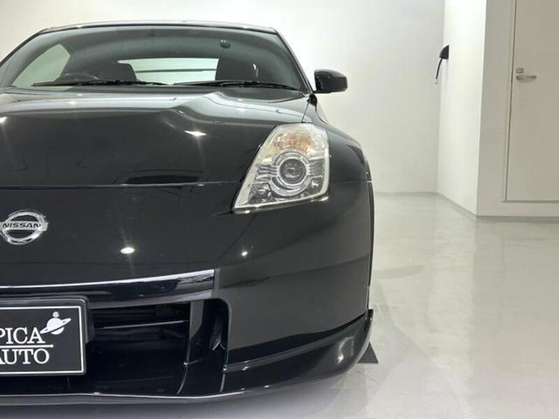 FAIRLADY Z