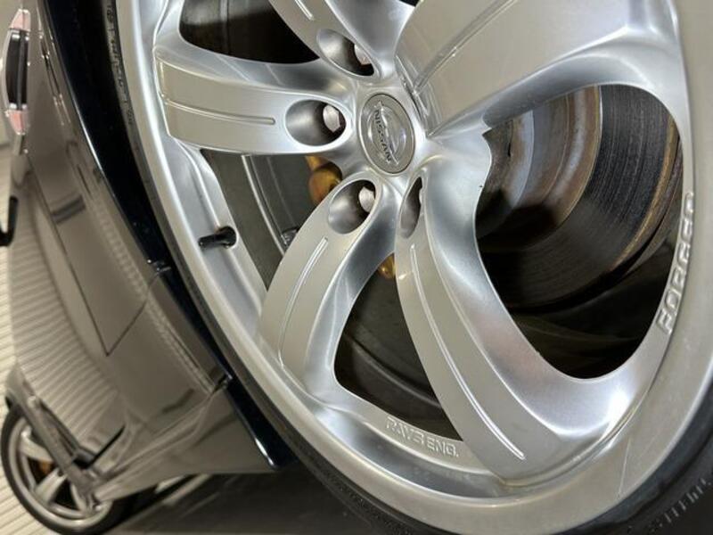 FAIRLADY Z