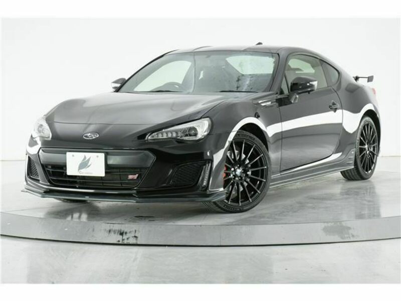 BRZ-0