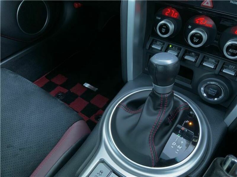 BRZ