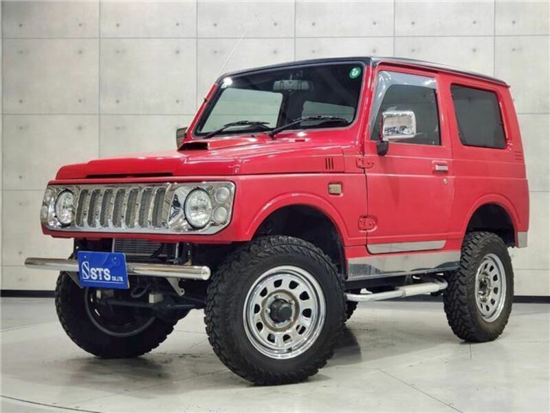 JIMNY-0