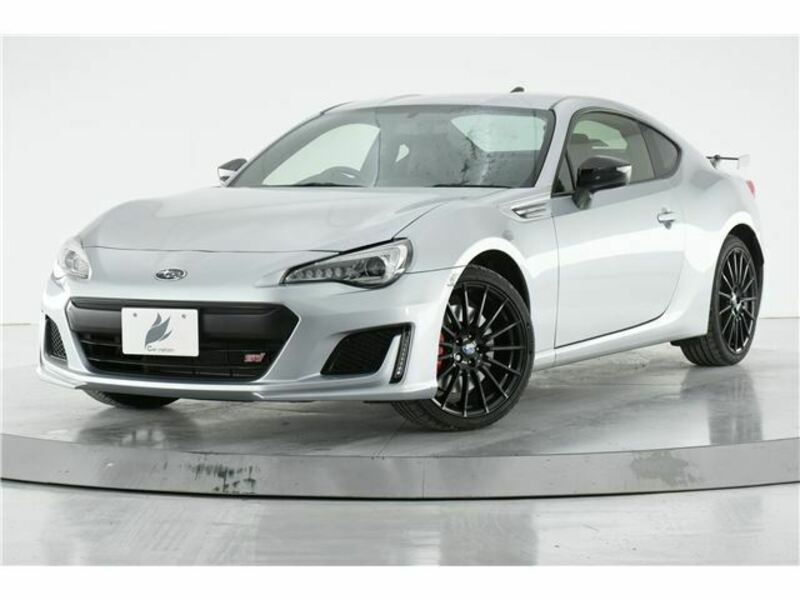 BRZ-0