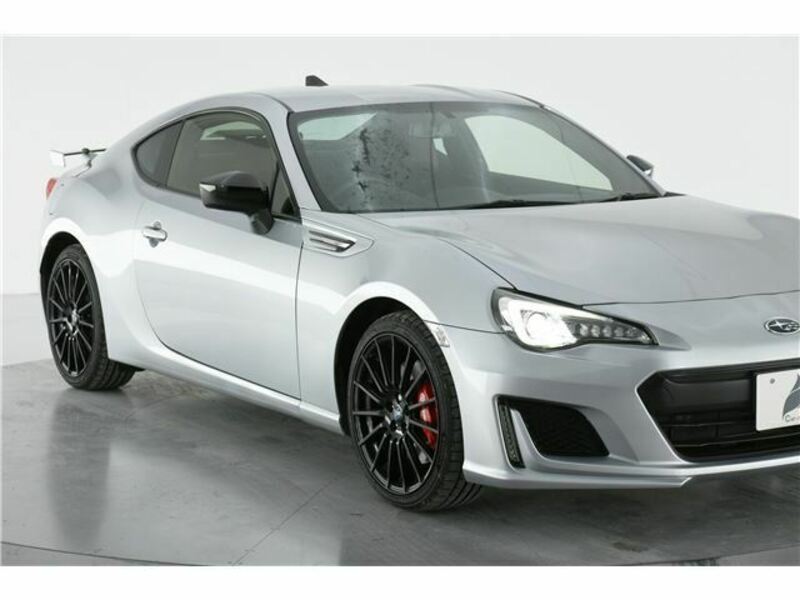 BRZ