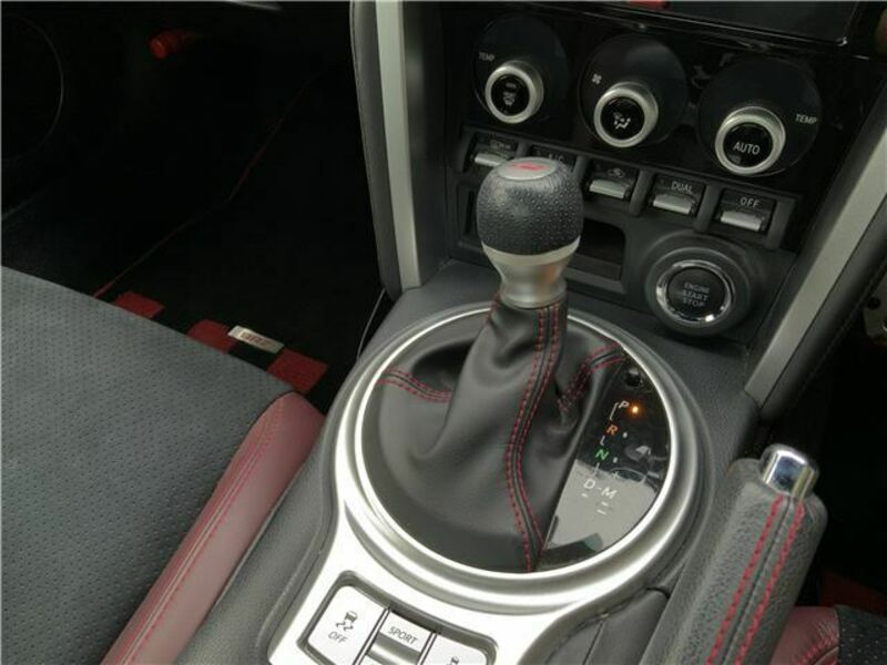 BRZ