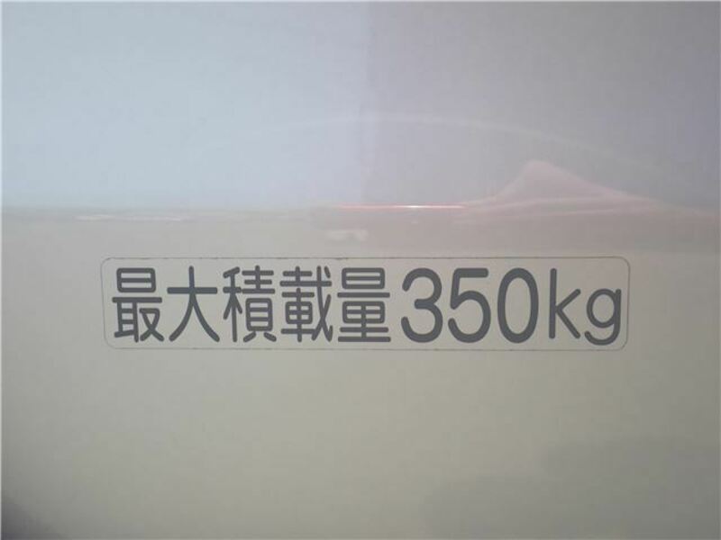 PROBOX