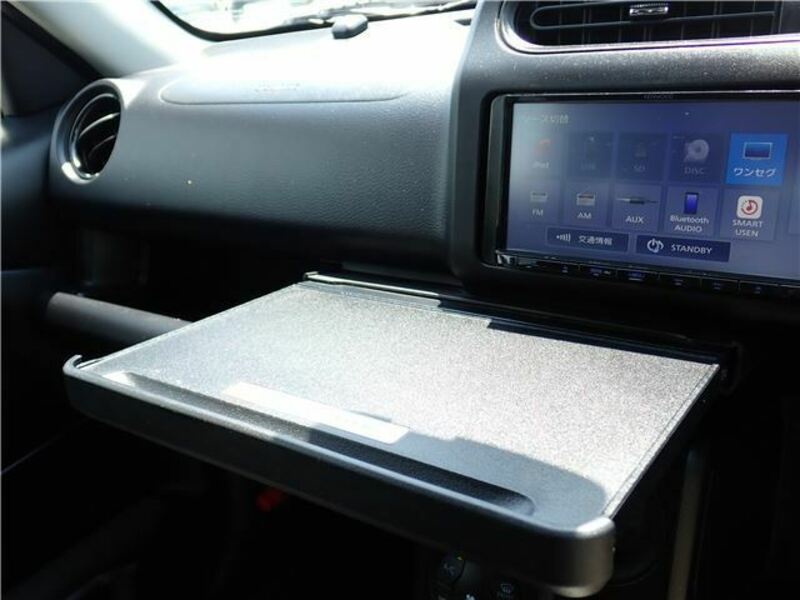 PROBOX