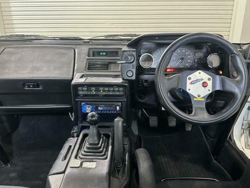 MR2