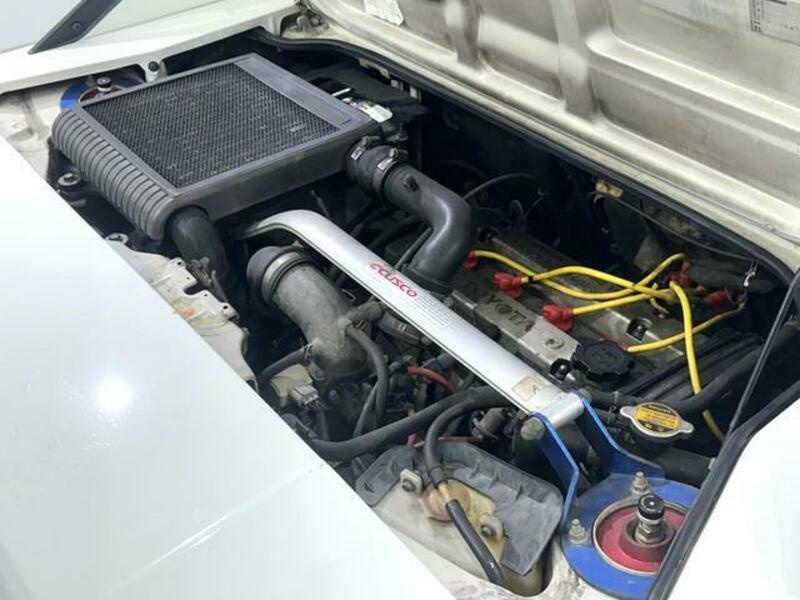 MR2