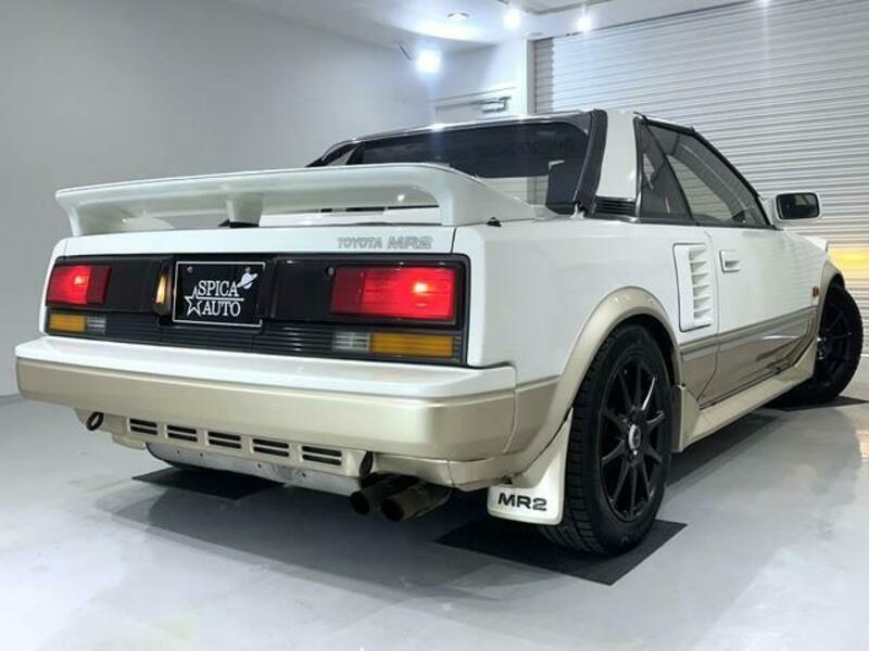 MR2