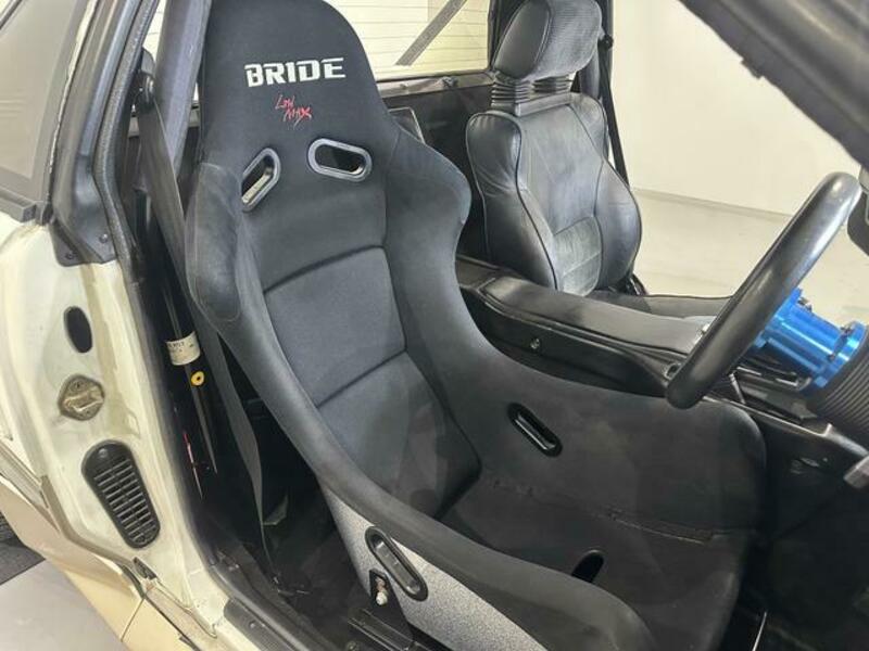 MR2