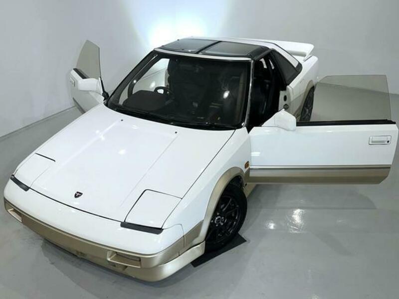 MR2