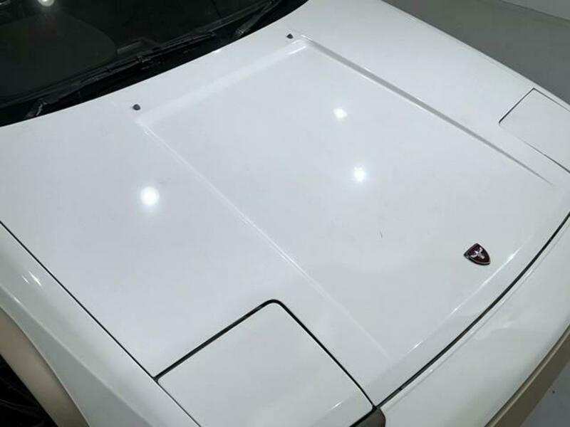 MR2