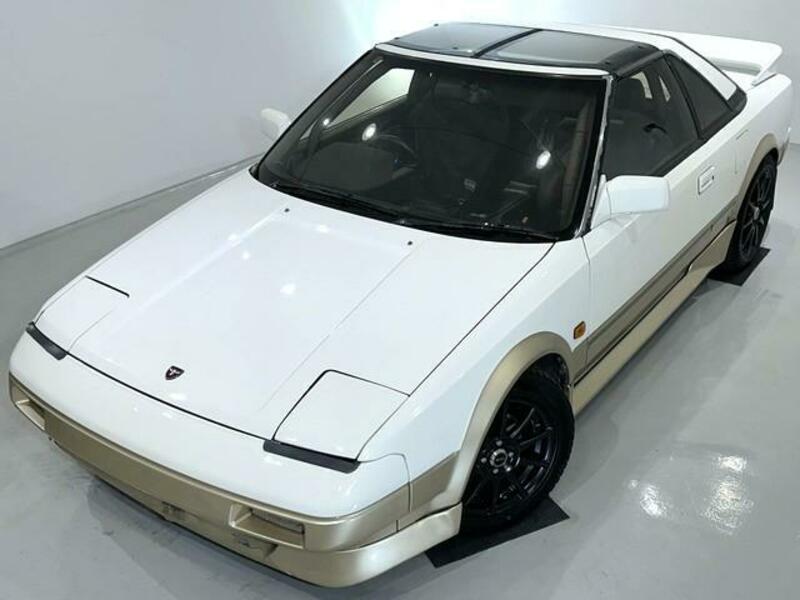 MR2