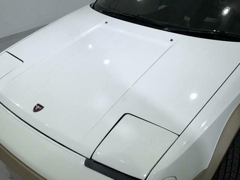 MR2