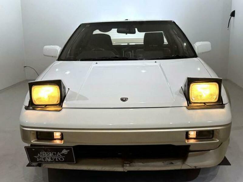 MR2