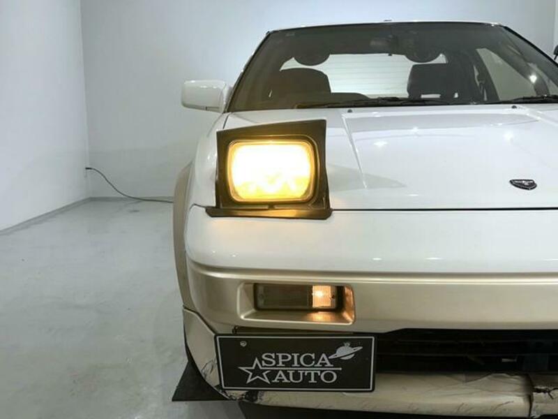 MR2