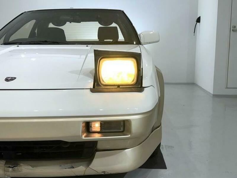MR2