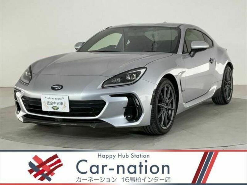 BRZ-0