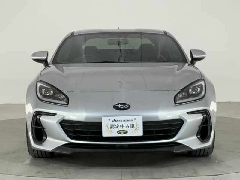 BRZ