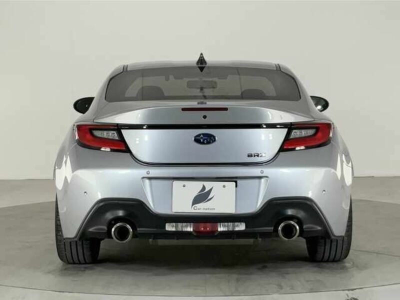 BRZ