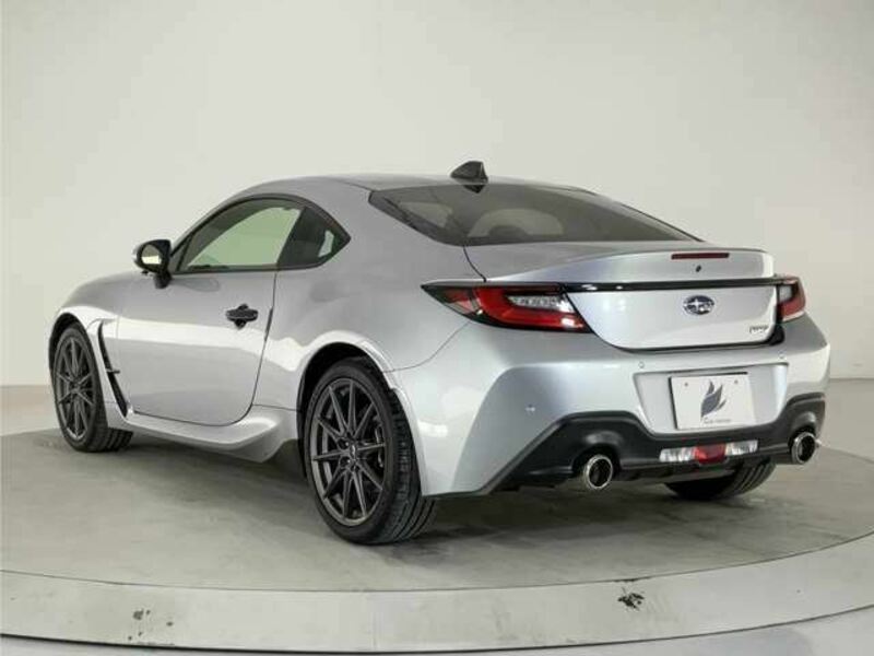 BRZ