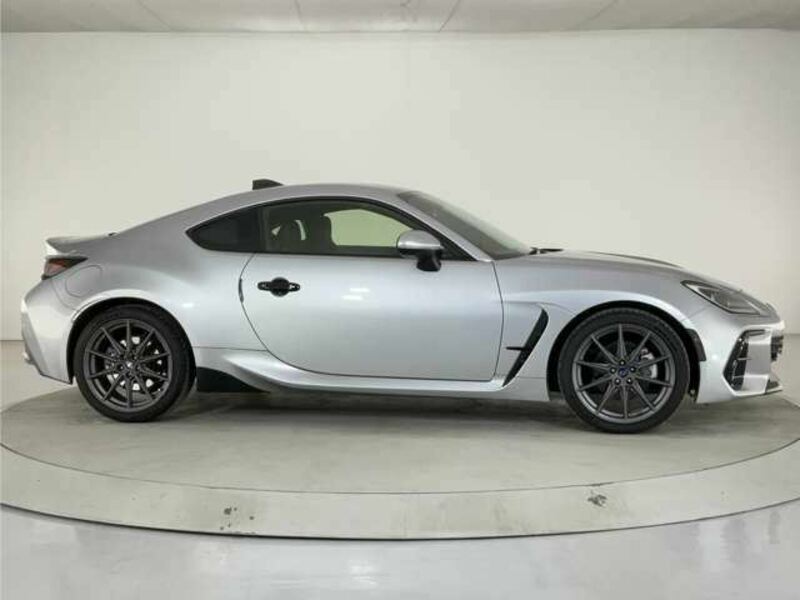 BRZ