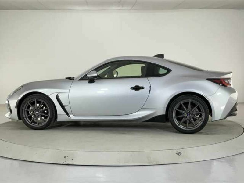 BRZ