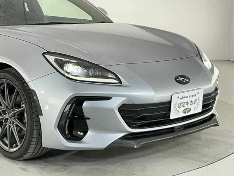BRZ
