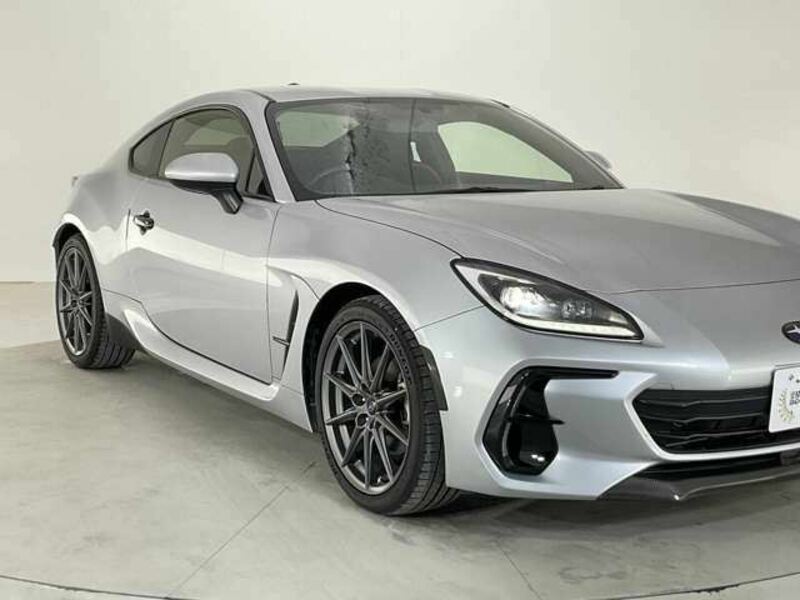 BRZ