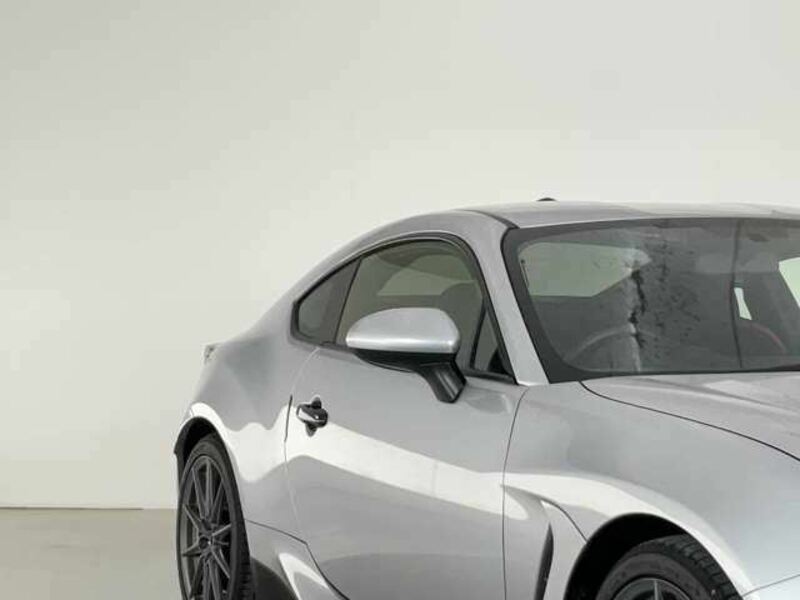 BRZ