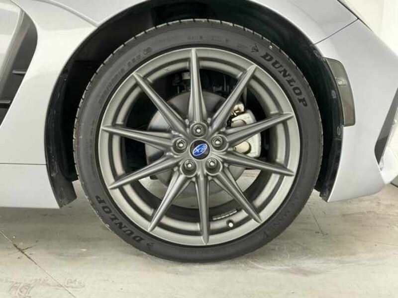 BRZ