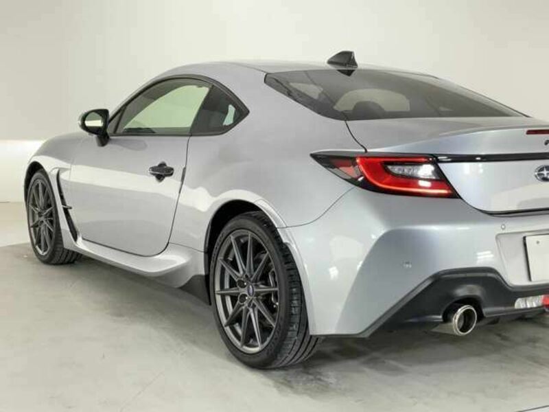 BRZ