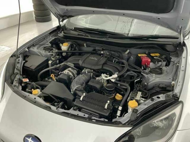 BRZ