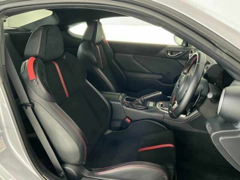 BRZ
