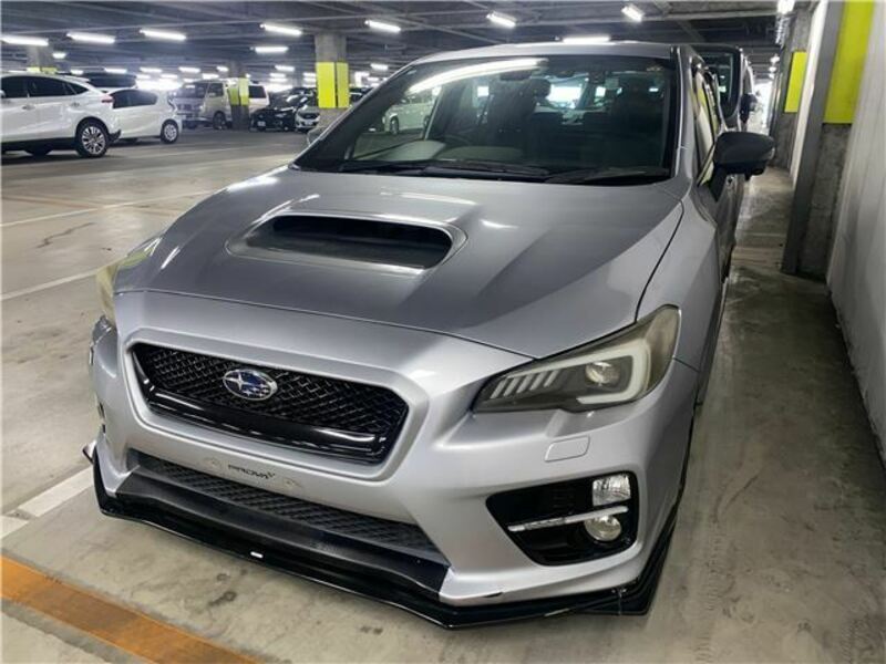 WRX-0