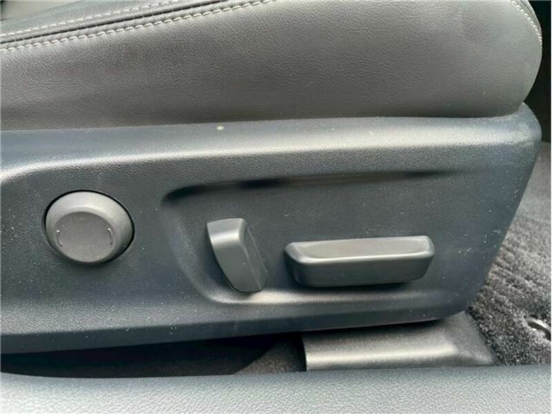IS
