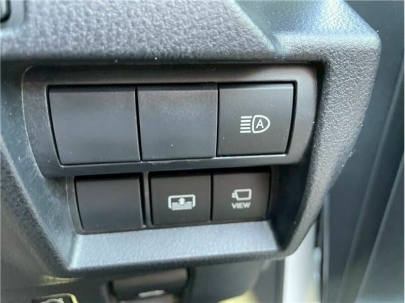 IS