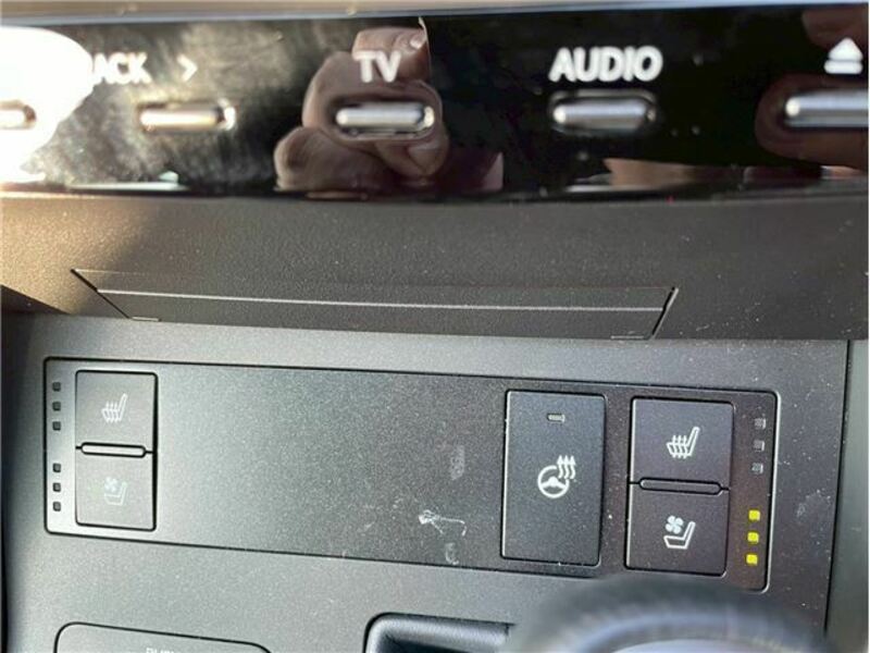 IS
