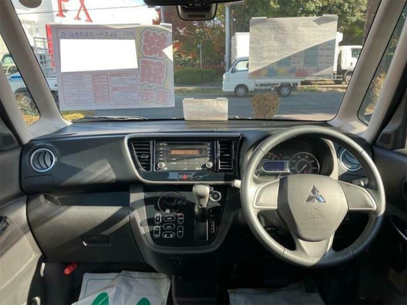 EK SPACE CUSTOM