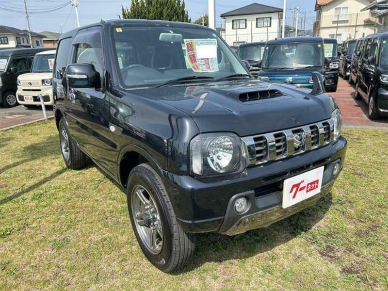 JIMNY