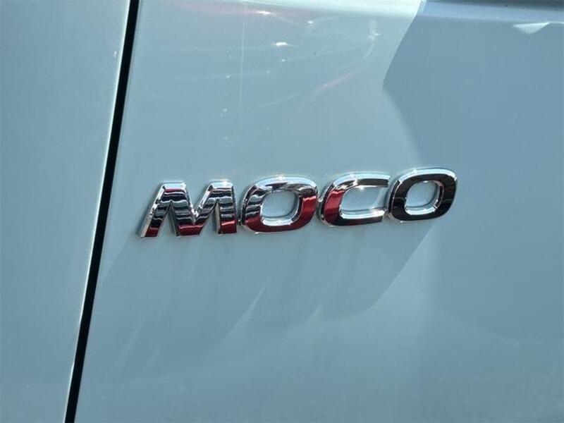 MOCO