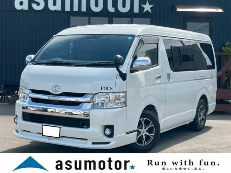 HIACE-0