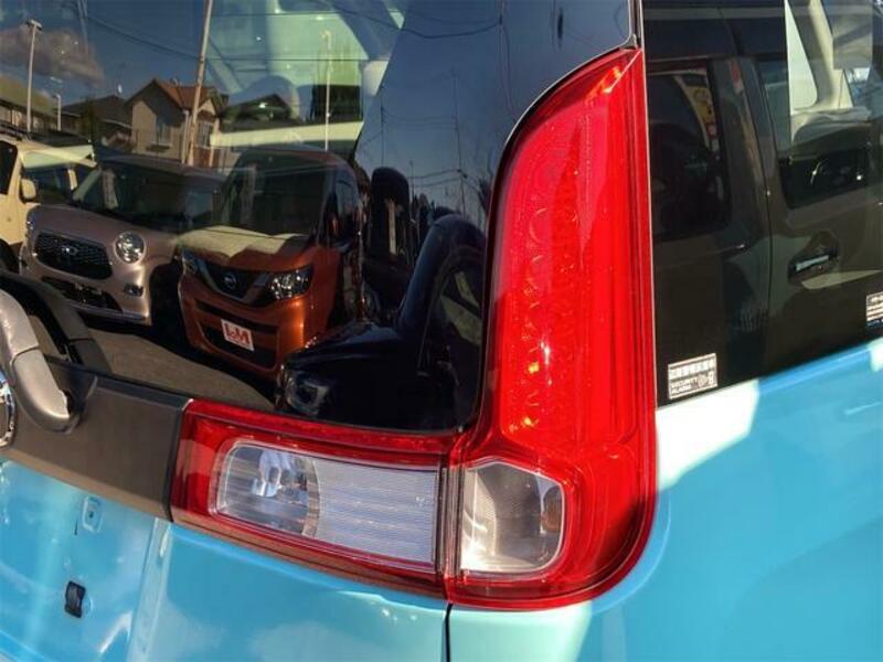 FLAIR WAGON