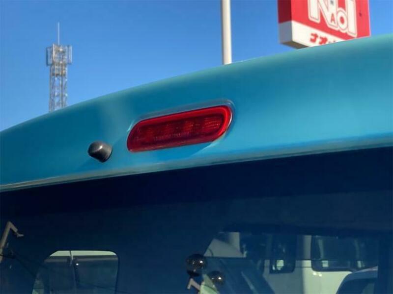 FLAIR WAGON