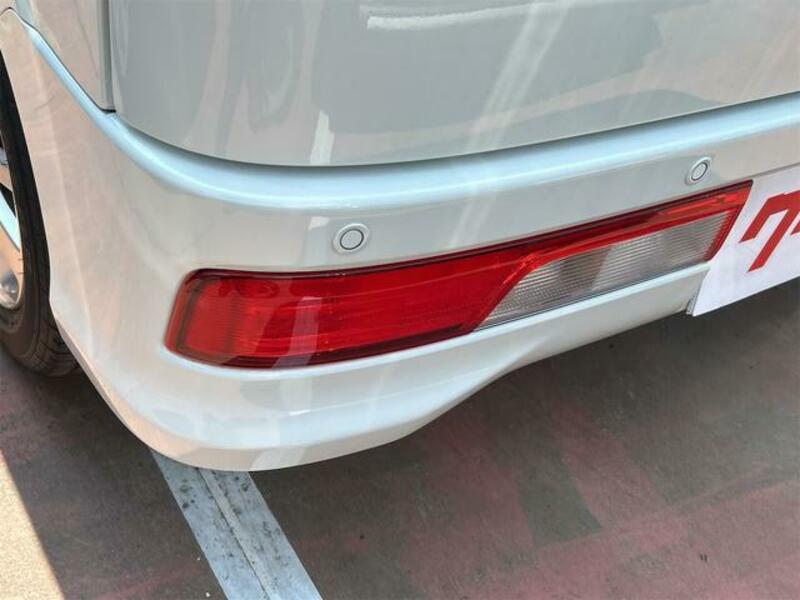 EVERY WAGON