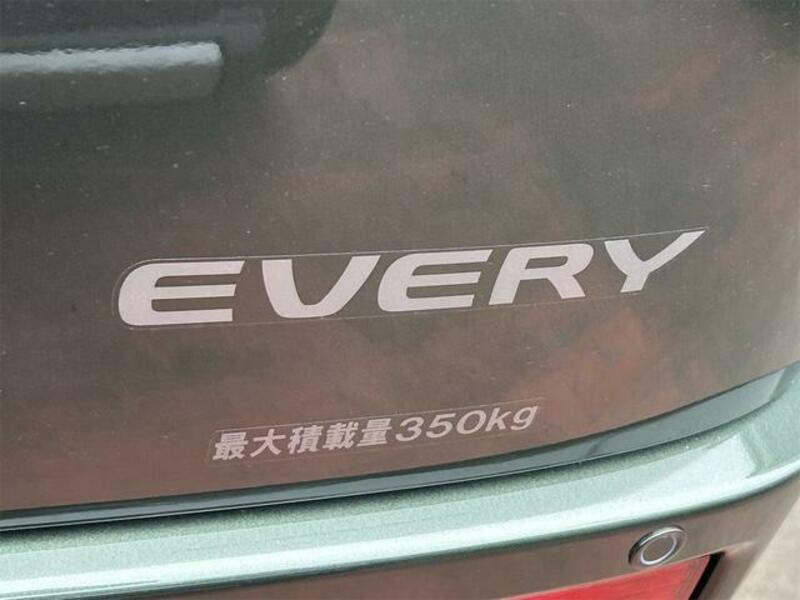 EVERY