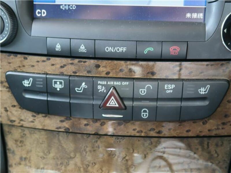 E-CLASS