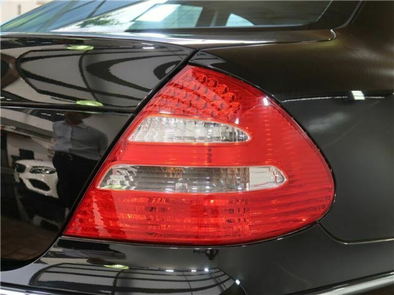E-CLASS